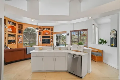 16245 Seneca Circle Davie FL 33331