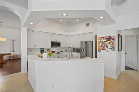16245 Seneca Circle Davie FL 33331