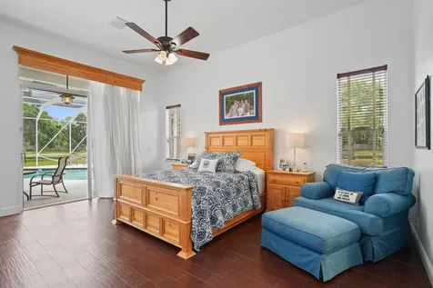 16245 Seneca Circle Davie FL 33331