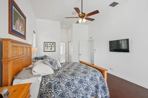 16245 Seneca Circle Davie FL 33331