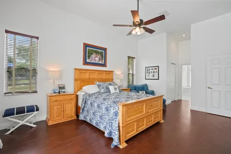 16245 Seneca Circle Davie FL 33331