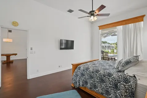 16245 Seneca Circle Davie FL 33331