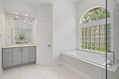 16245 Seneca Circle Davie FL 33331