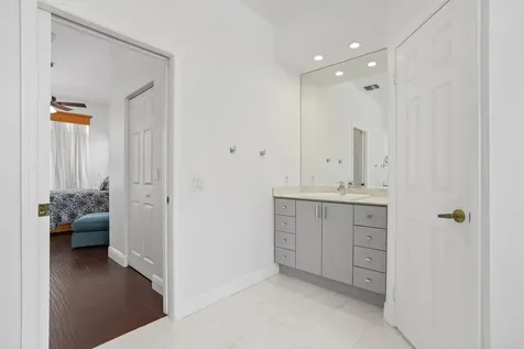 16245 Seneca Circle Davie FL 33331