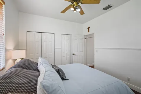 16245 Seneca Circle Davie FL 33331
