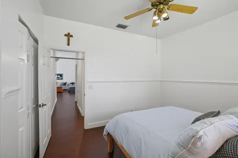 16245 Seneca Circle Davie FL 33331