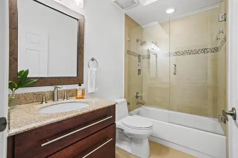 16245 Seneca Circle Davie FL 33331