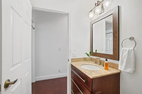 16245 Seneca Circle Davie FL 33331