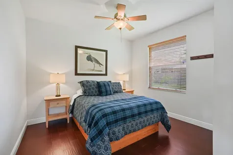 16245 Seneca Circle Davie FL 33331