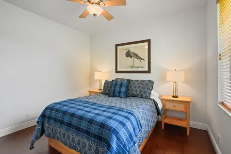 16245 Seneca Circle Davie FL 33331