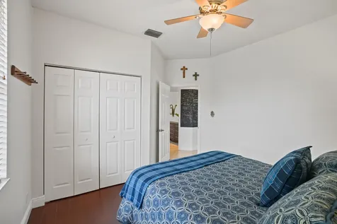 16245 Seneca Circle Davie FL 33331