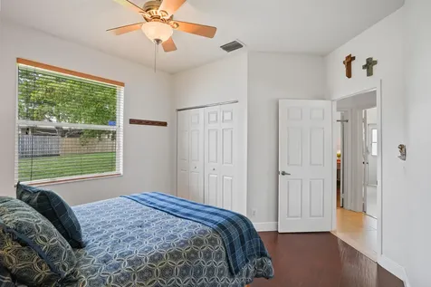 16245 Seneca Circle Davie FL 33331