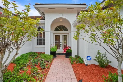16245 Seneca Circle Davie FL 33331