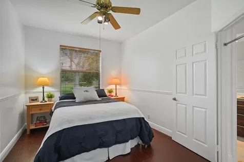 16245 Seneca Circle Davie FL 33331