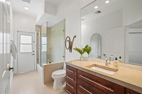 16245 Seneca Circle Davie FL 33331