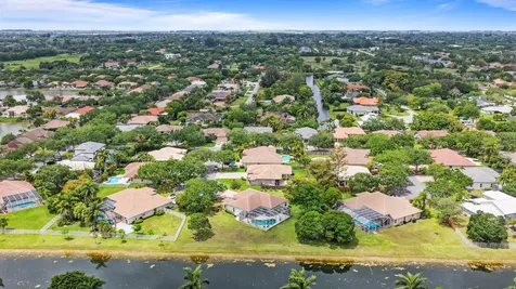 16245 Seneca Circle Davie FL 33331