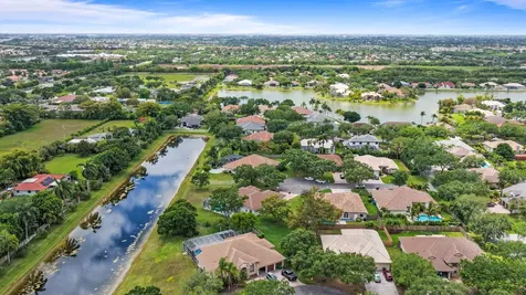 16245 Seneca Circle Davie FL 33331