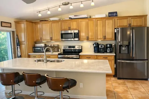 6529 Las Palmas Way Port St Lucie FL 34952