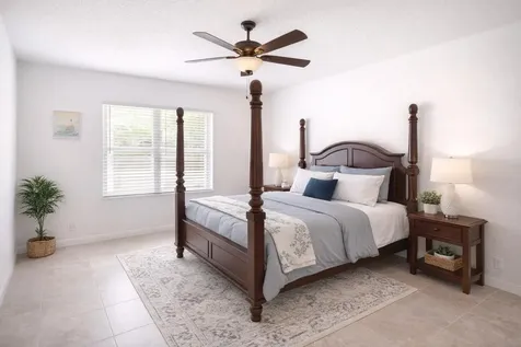 6529 Las Palmas Way Port St Lucie FL 34952