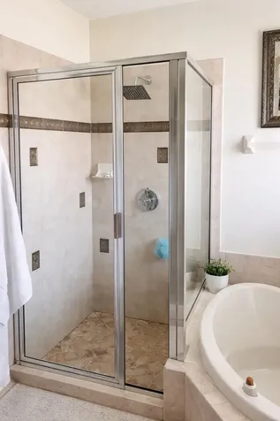 6529 Las Palmas Way Port St Lucie FL 34952
