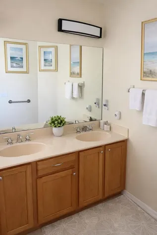 6529 Las Palmas Way Port St Lucie FL 34952