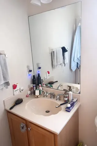 6529 Las Palmas Way Port St Lucie FL 34952