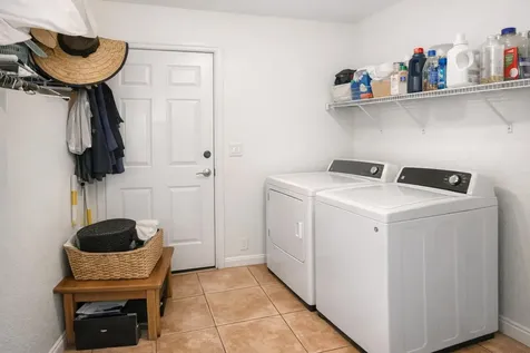 6529 Las Palmas Way Port St Lucie FL 34952