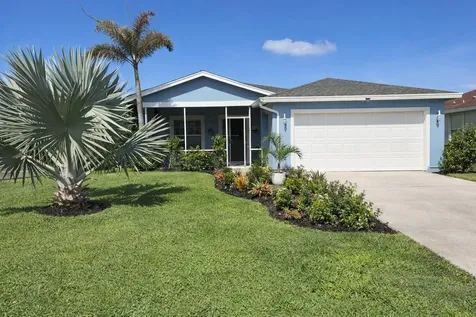 6529 Las Palmas Way Port St Lucie FL 34952