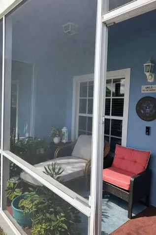 6529 Las Palmas Way Port St Lucie FL 34952