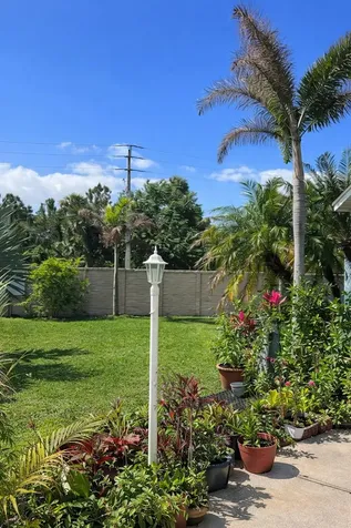 6529 Las Palmas Way Port St Lucie FL 34952