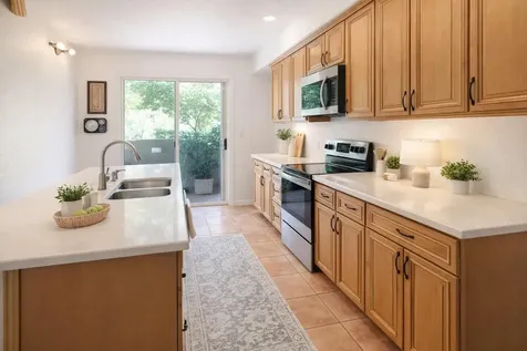 6529 Las Palmas Way Port St Lucie FL 34952