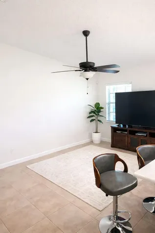 6529 Las Palmas Way Port St Lucie FL 34952