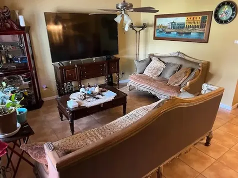 6529 Las Palmas Way Port St Lucie FL 34952
