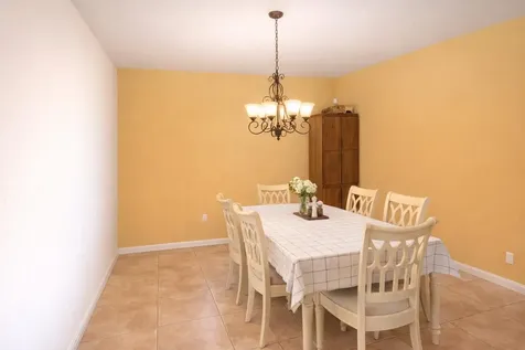 6529 Las Palmas Way Port St Lucie FL 34952