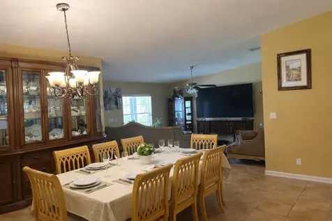 6529 Las Palmas Way Port St Lucie FL 34952
