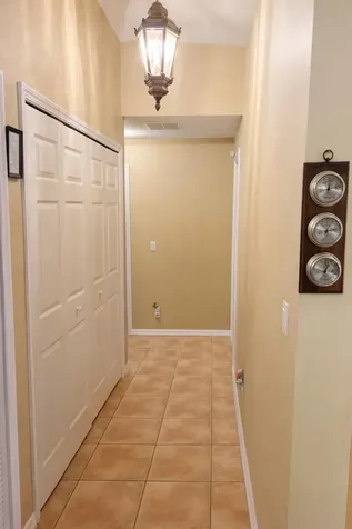 6529 Las Palmas Way Port St Lucie FL 34952