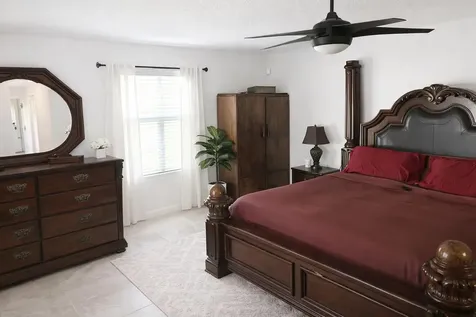 6529 Las Palmas Way Port St Lucie FL 34952
