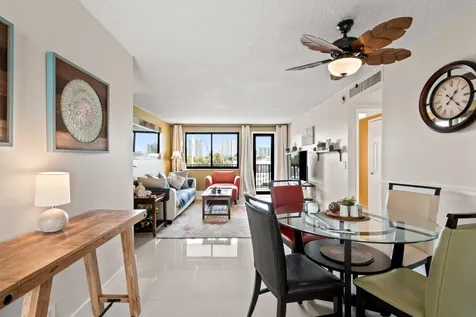 301 Golden Isle Drive Hallandale Beach FL 33009