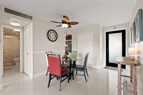 301 Golden Isle Drive Hallandale Beach FL 33009