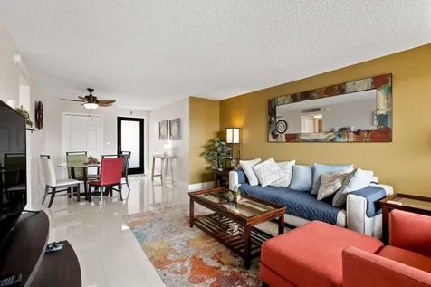301 Golden Isle Drive Hallandale Beach FL 33009