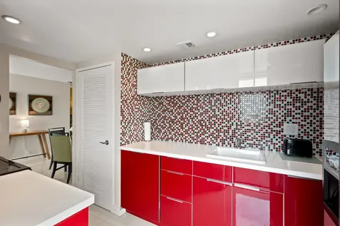 301 Golden Isle Drive Hallandale Beach FL 33009