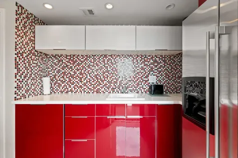 301 Golden Isle Drive Hallandale Beach FL 33009
