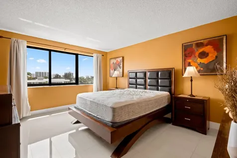 301 Golden Isle Drive Hallandale Beach FL 33009