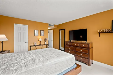 301 Golden Isle Drive Hallandale Beach FL 33009