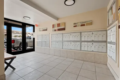 301 Golden Isle Drive Hallandale Beach FL 33009