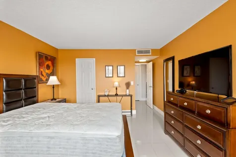 301 Golden Isle Drive Hallandale Beach FL 33009