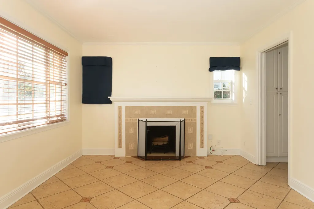 245 Cortez Road West Palm Beach FL 33405