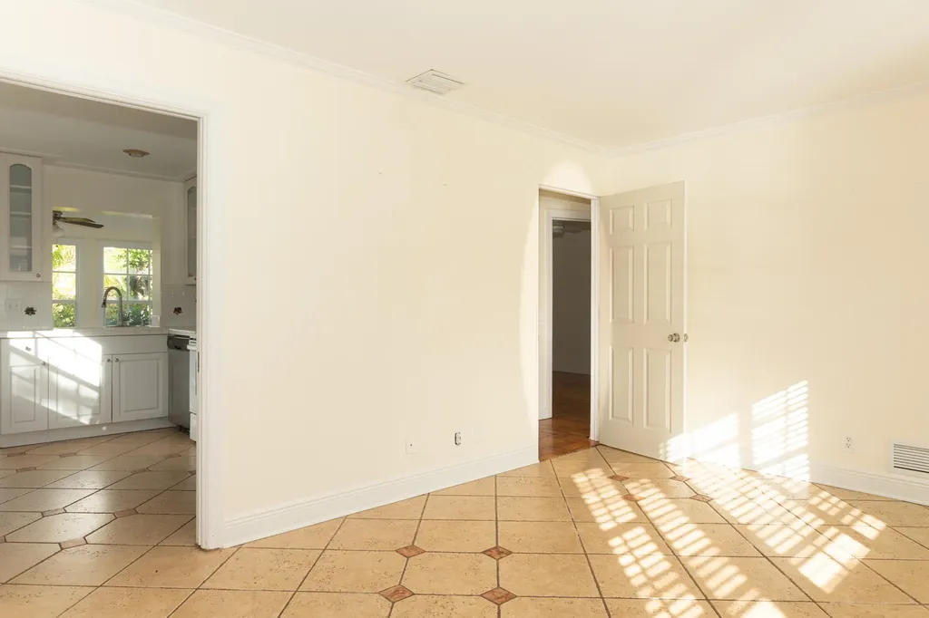 245 Cortez Road West Palm Beach FL 33405
