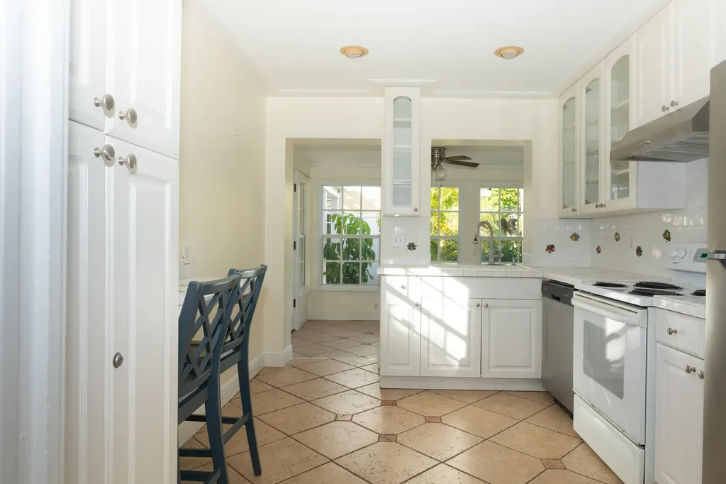 245 Cortez Road West Palm Beach FL 33405
