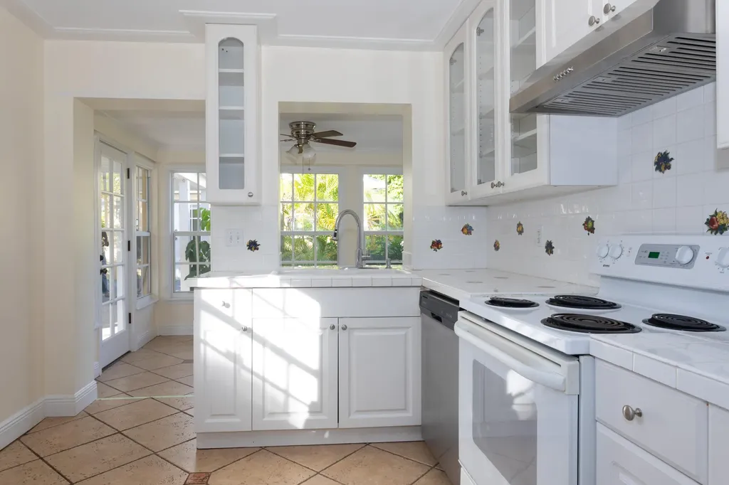 245 Cortez Road West Palm Beach FL 33405